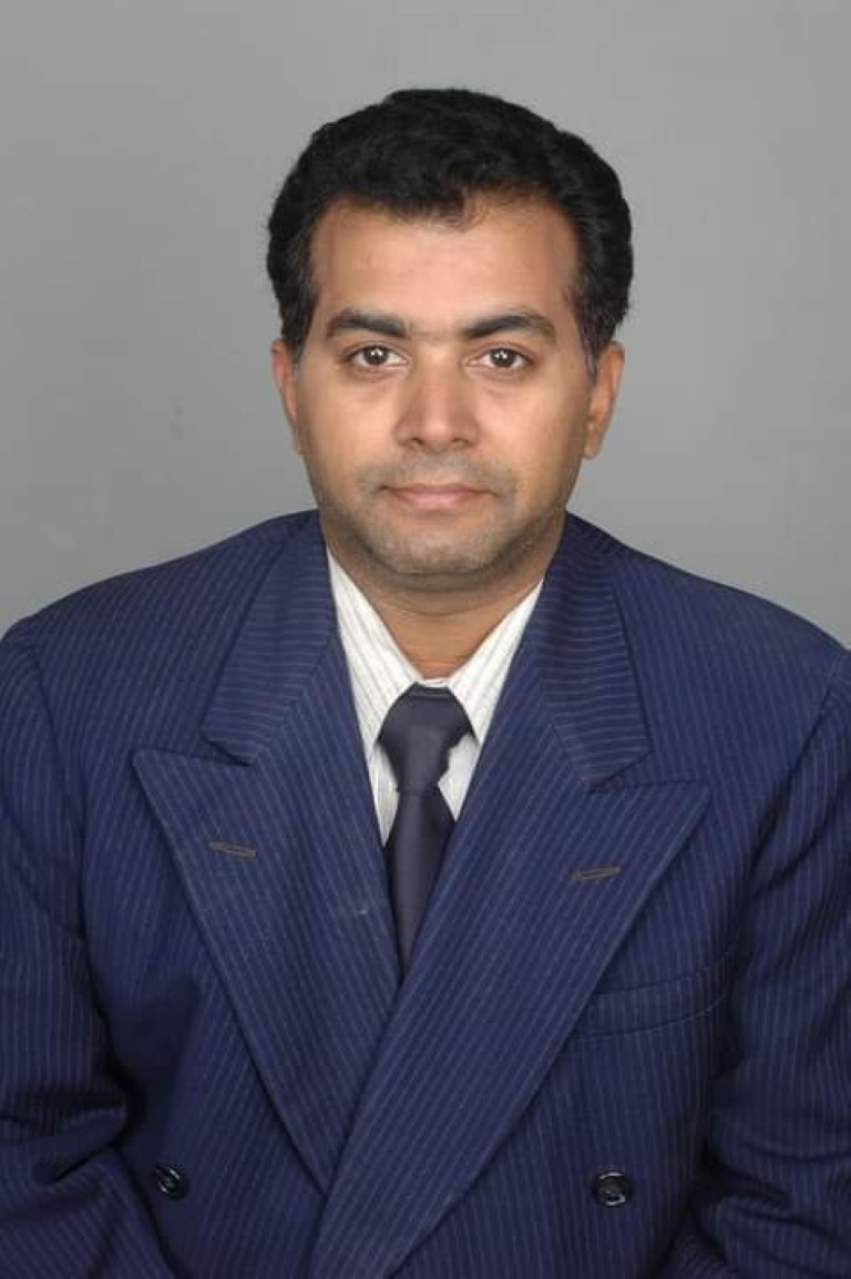 Commerce and Management Association of India | Home