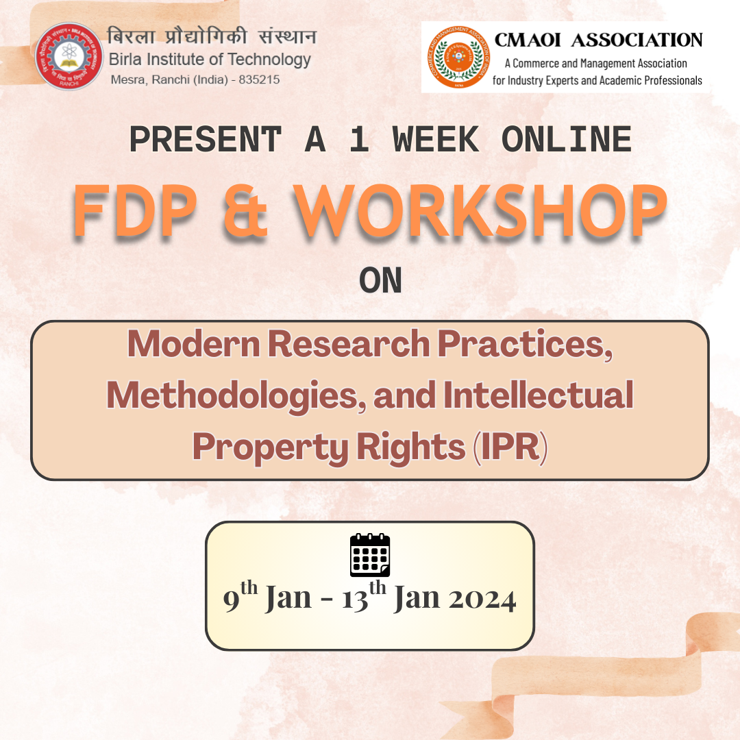 FDP Poster 3