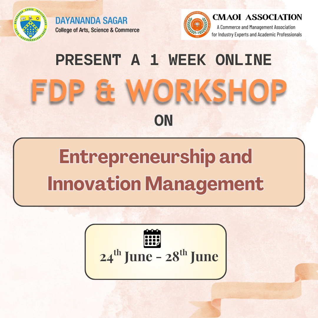 FDP Poster 3