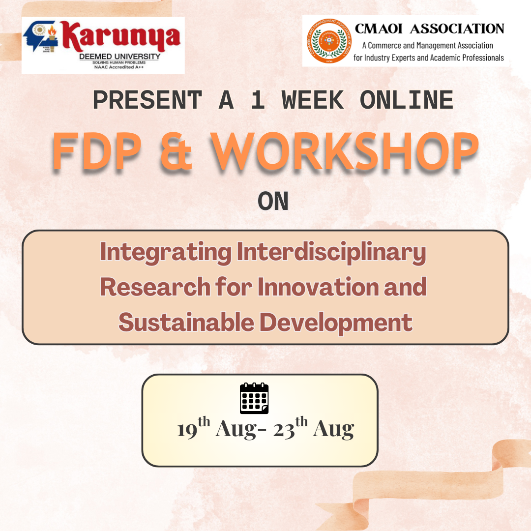 FDP Poster 3